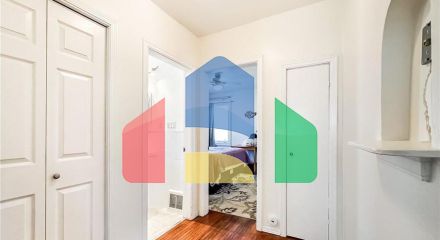 Residential - Single Family Home - Edmonton, Canada - Canada