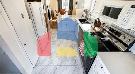 Residential - Single Family Home - Edmonton, Canada - Canada