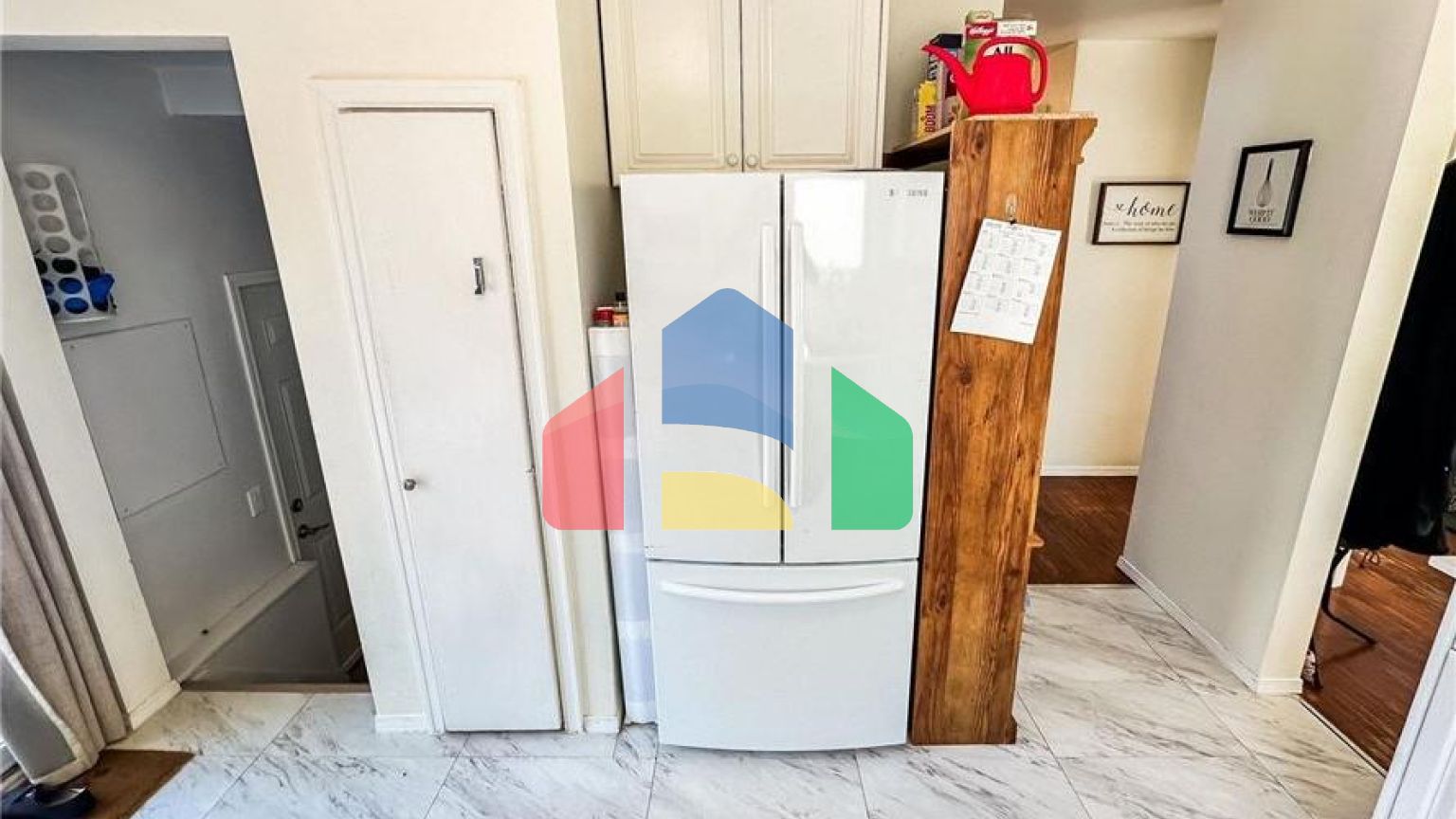 Residential - Single Family Home - Edmonton, Canada - Canada