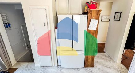 Residential - Single Family Home - Edmonton, Canada - Canada