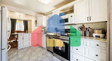 Residential - Single Family Home - Edmonton, Canada - Canada