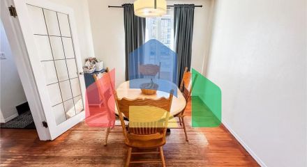 Residential - Single Family Home - Edmonton, Canada - Canada