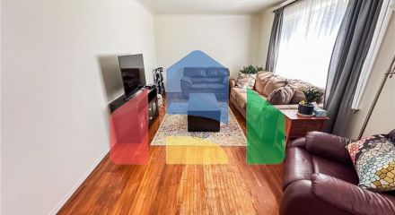 Residential - Single Family Home - Edmonton, Canada - Canada