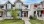 Residential - Single Family Home - Edmonton, Canada - Canada
