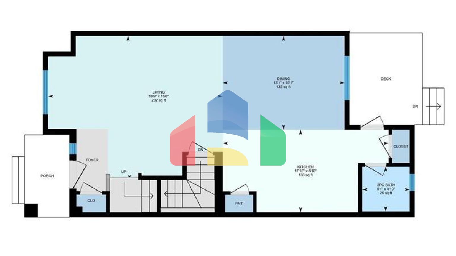 Residential - Single Family Home - Edmonton, Canada - Canada
