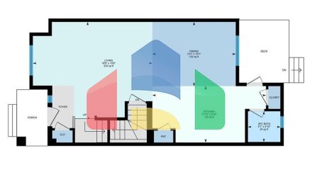 Residential - Single Family Home - Edmonton, Canada - Canada