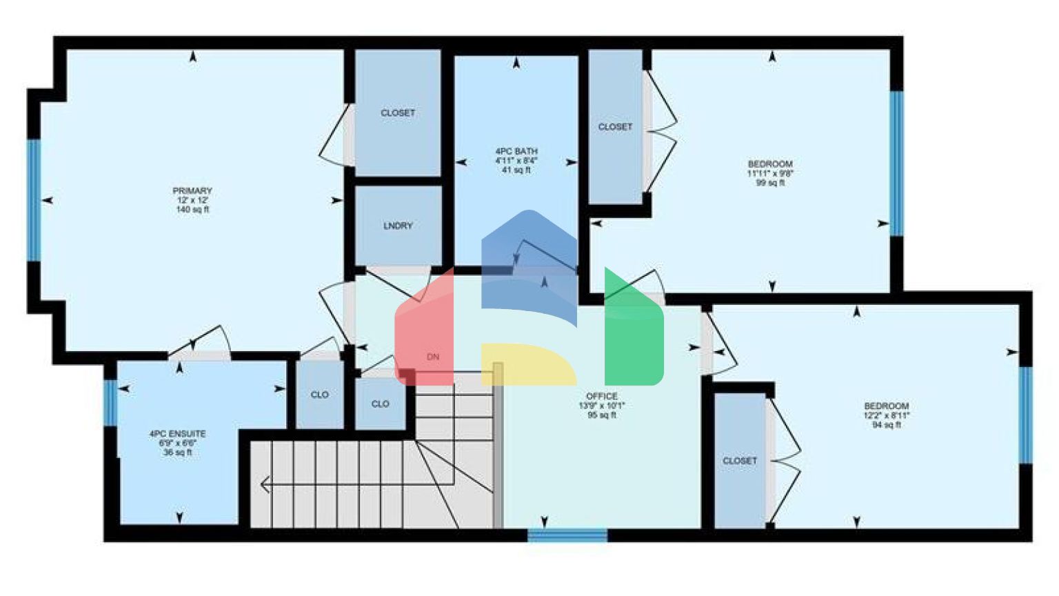 Residential - Single Family Home - Edmonton, Canada - Canada
