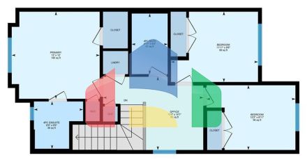 Residential - Single Family Home - Edmonton, Canada - Canada