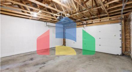 Residential - Single Family Home - Edmonton, Canada - Canada