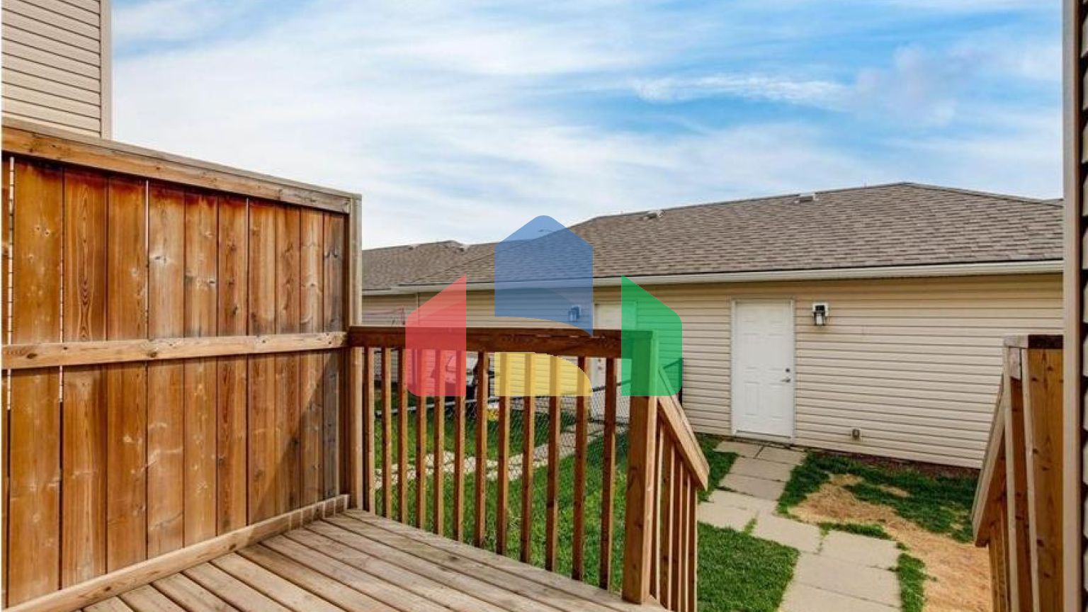 Residential - Single Family Home - Edmonton, Canada - Canada