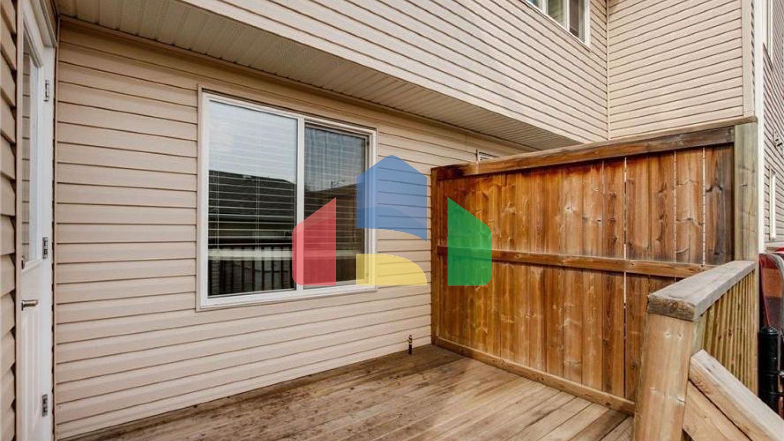 Residential - Single Family Home - Edmonton, Canada - Canada