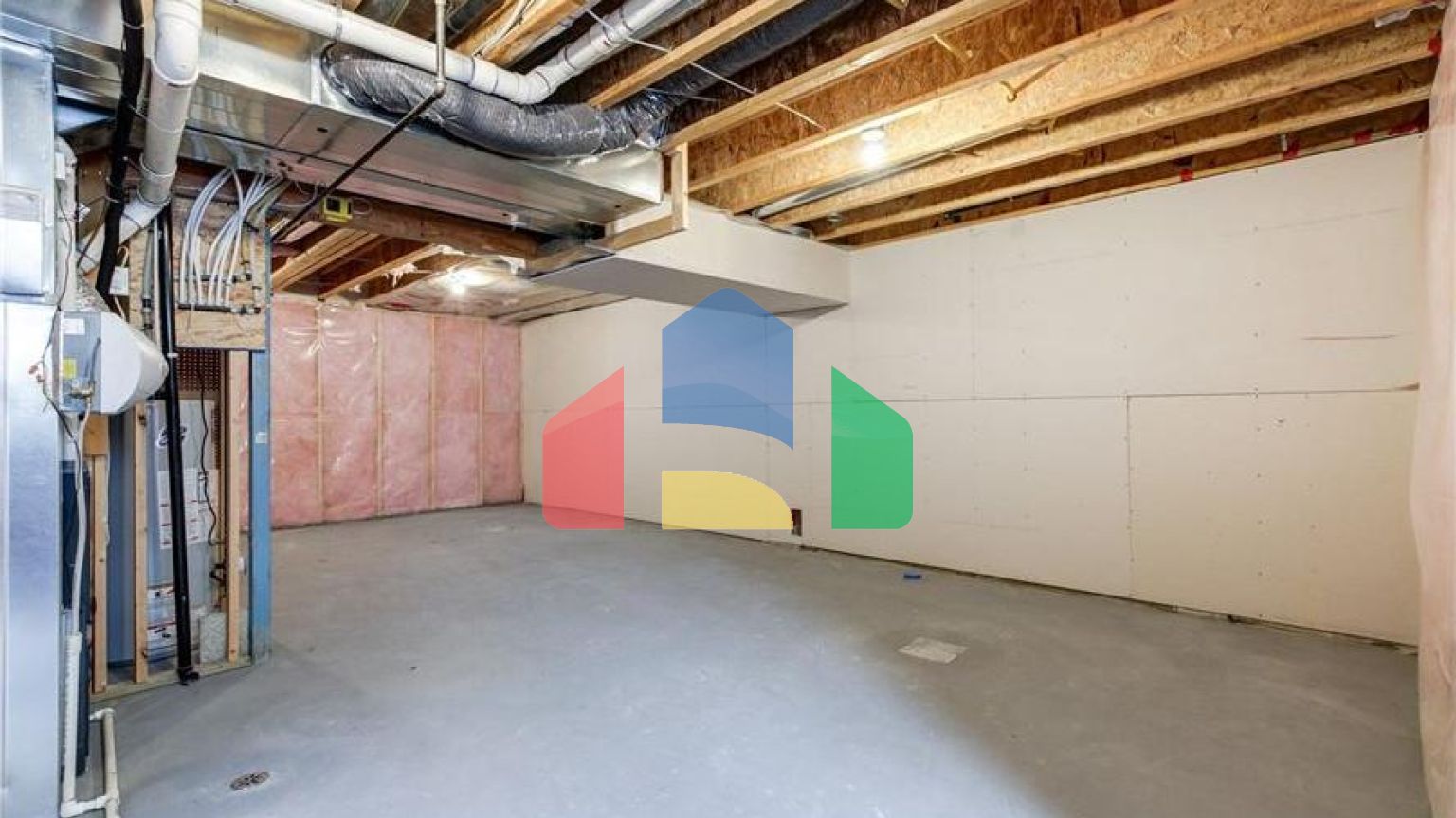 Residential - Single Family Home - Edmonton, Canada - Canada