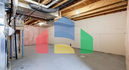 Residential - Single Family Home - Edmonton, Canada - Canada