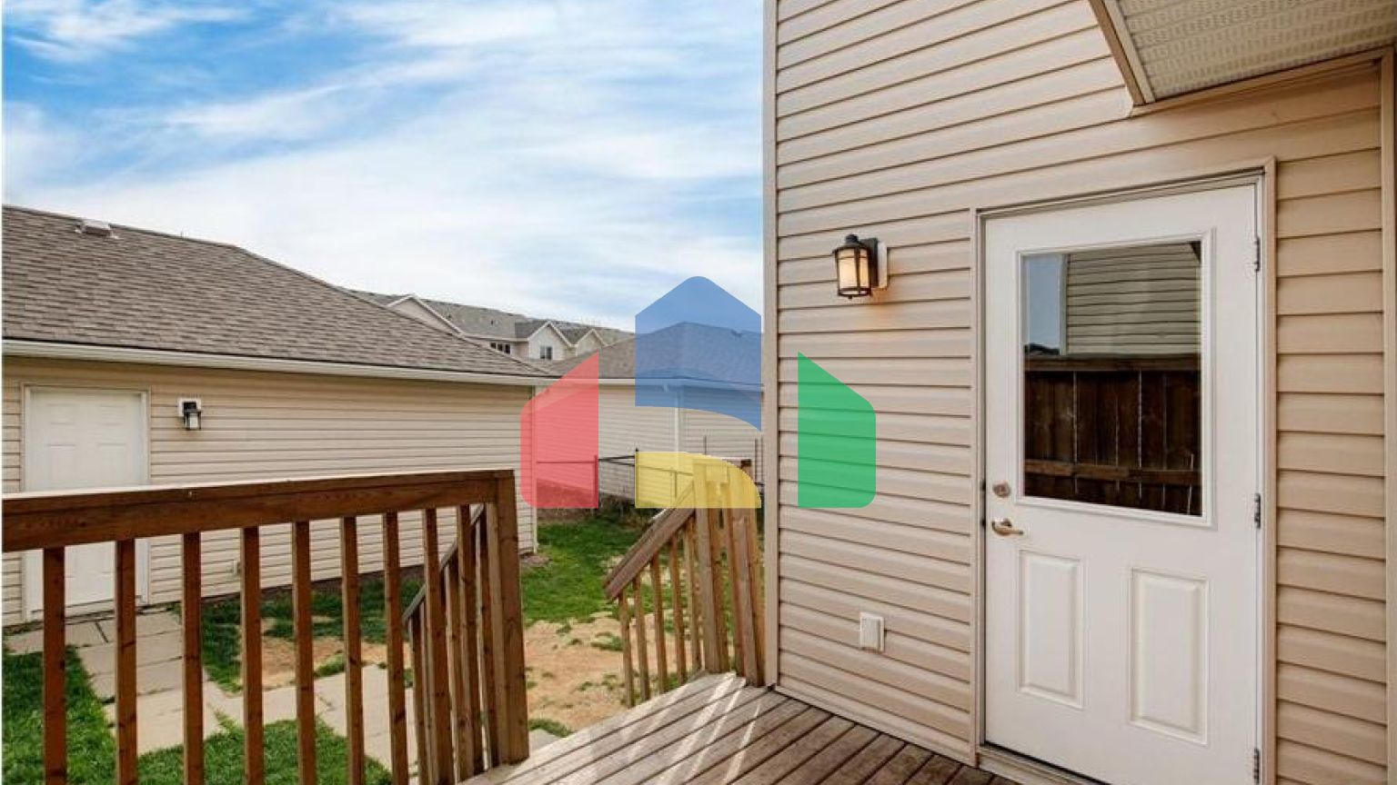 Residential - Single Family Home - Edmonton, Canada - Canada