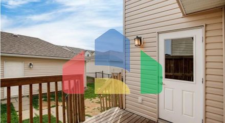 Residential - Single Family Home - Edmonton, Canada - Canada