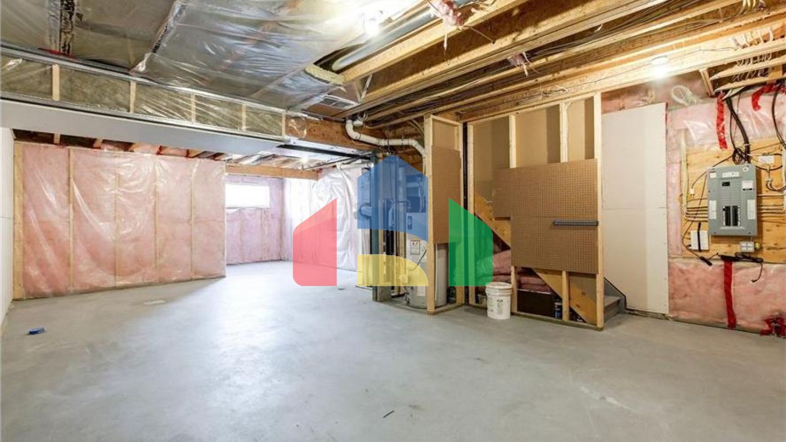 Residential - Single Family Home - Edmonton, Canada - Canada