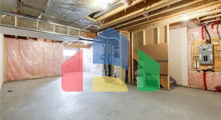 Residential - Single Family Home - Edmonton, Canada - Canada