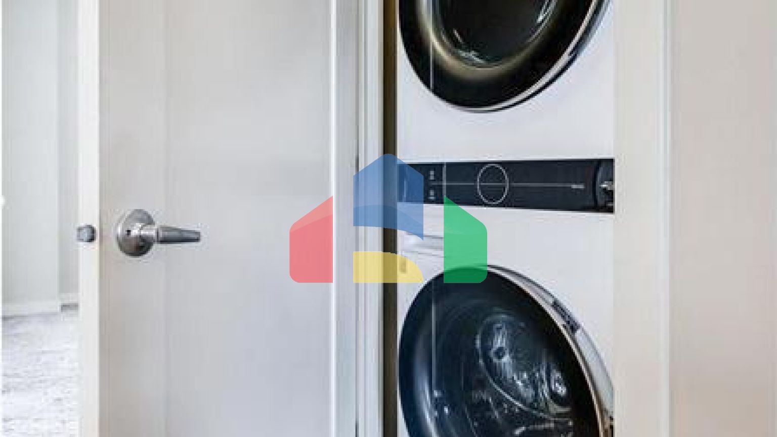 Residential - Single Family Home - Edmonton, Canada - Canada