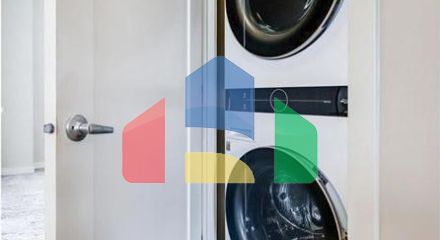 Residential - Single Family Home - Edmonton, Canada - Canada