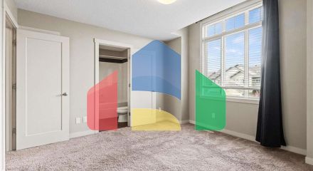 Residential - Single Family Home - Edmonton, Canada - Canada