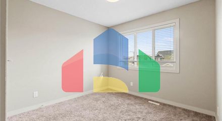 Residential - Single Family Home - Edmonton, Canada - Canada