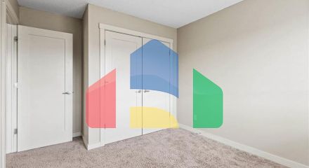 Residential - Single Family Home - Edmonton, Canada - Canada