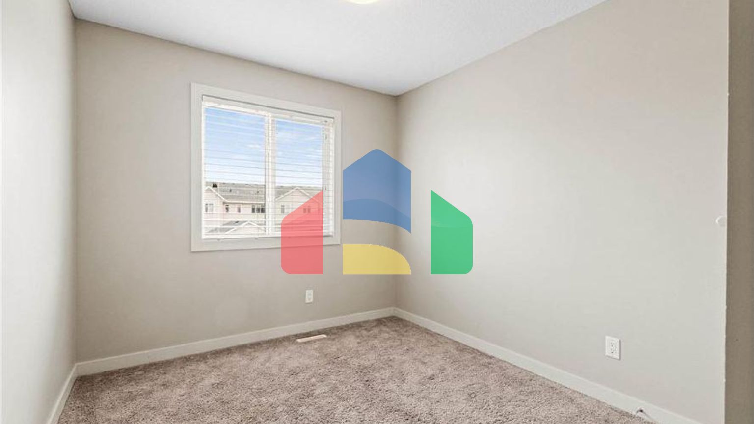 Residential - Single Family Home - Edmonton, Canada - Canada