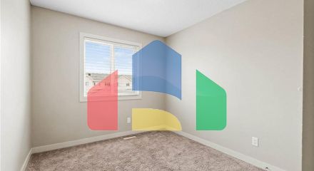 Residential - Single Family Home - Edmonton, Canada - Canada