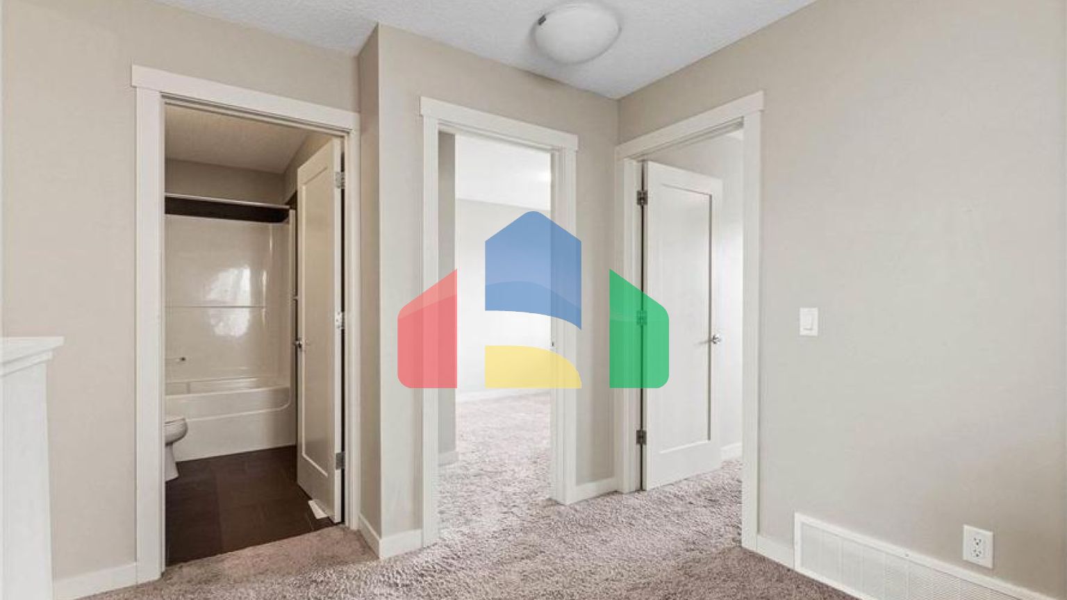 Residential - Single Family Home - Edmonton, Canada - Canada