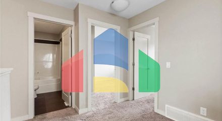 Residential - Single Family Home - Edmonton, Canada - Canada