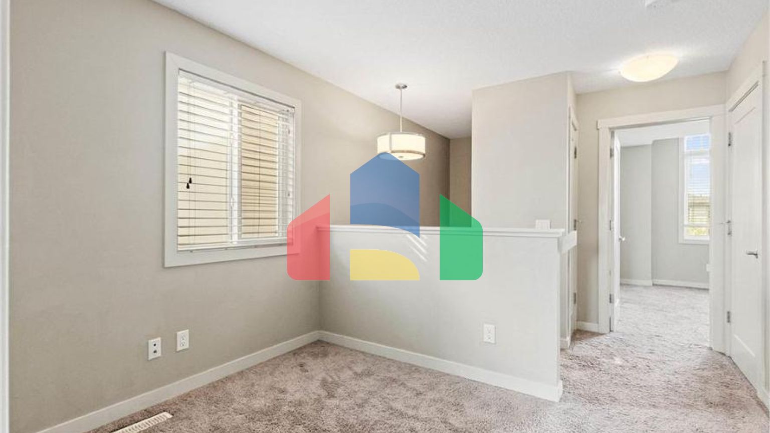 Residential - Single Family Home - Edmonton, Canada - Canada