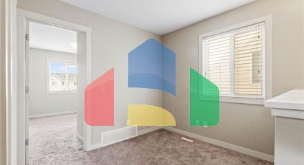 Residential - Single Family Home - Edmonton, Canada - Canada