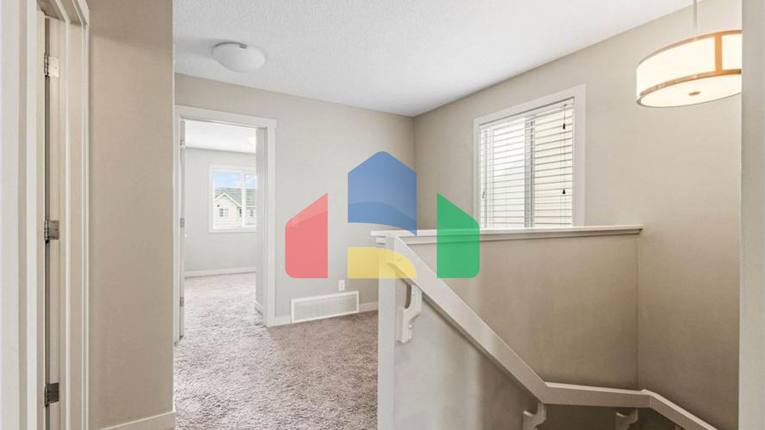 Residential - Single Family Home - Edmonton, Canada - Canada