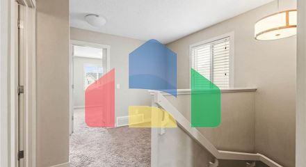 Residential - Single Family Home - Edmonton, Canada - Canada