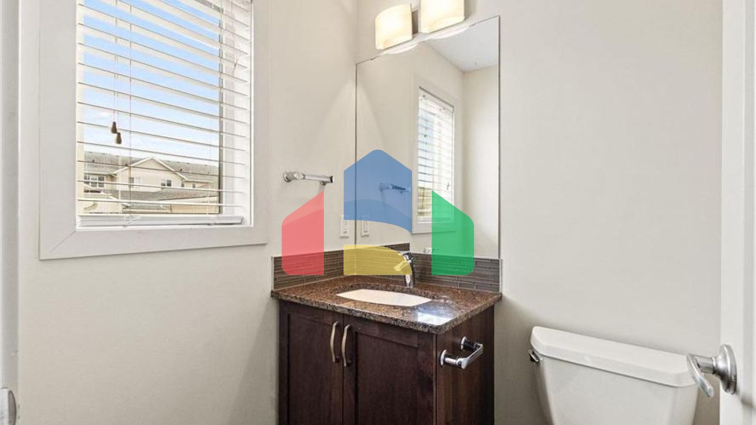 Residential - Single Family Home - Edmonton, Canada - Canada