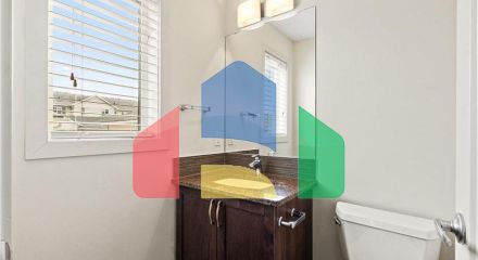 Residential - Single Family Home - Edmonton, Canada - Canada