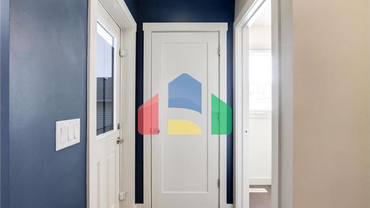 Residential - Single Family Home - Edmonton, Canada - Canada