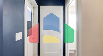 Residential - Single Family Home - Edmonton, Canada - Canada