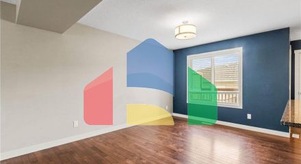 Residential - Single Family Home - Edmonton, Canada - Canada