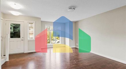Residential - Single Family Home - Edmonton, Canada - Canada