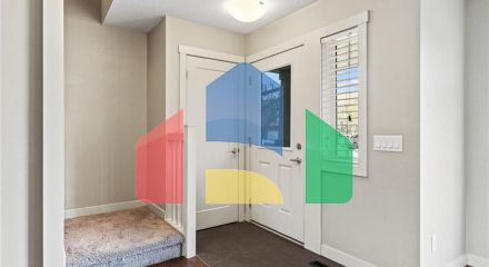 Residential - Single Family Home - Edmonton, Canada - Canada