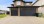 Residential - Single Family Home - Edmonton, Canada - Canada