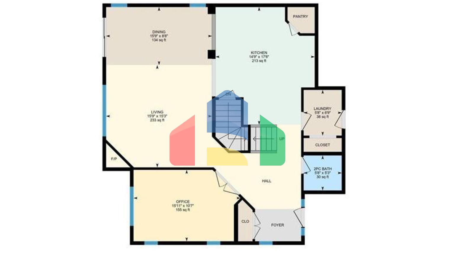 Residential - Single Family Home - Edmonton, Canada - Canada