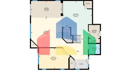Residential - Single Family Home - Edmonton, Canada - Canada
