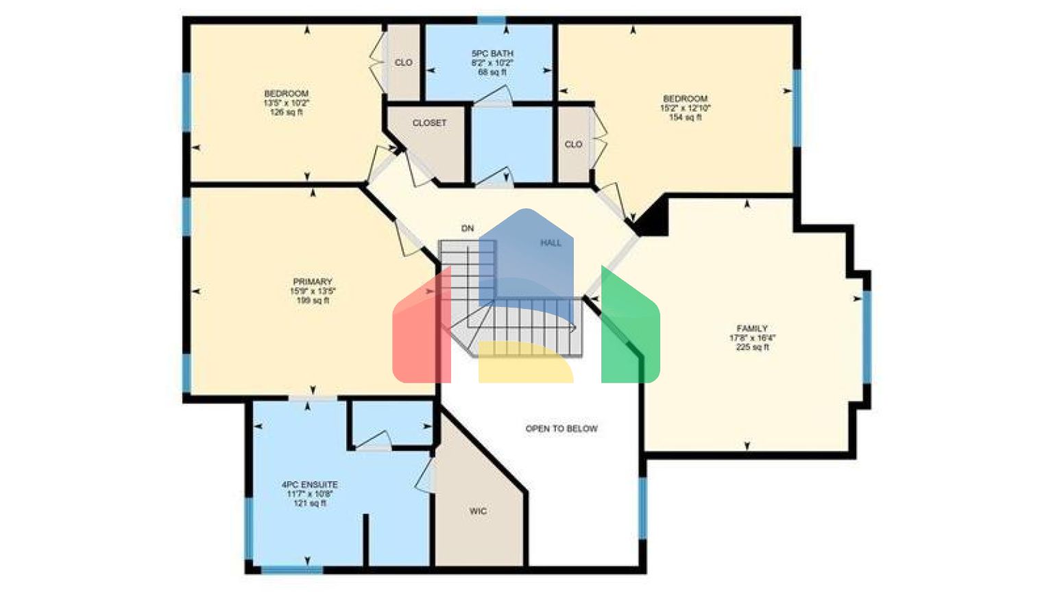 Residential - Single Family Home - Edmonton, Canada - Canada