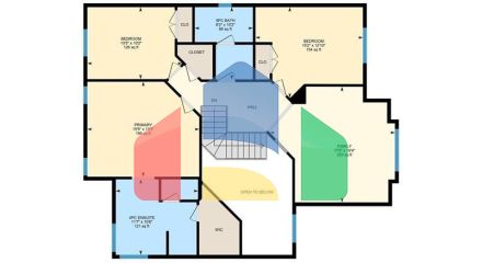 Residential - Single Family Home - Edmonton, Canada - Canada
