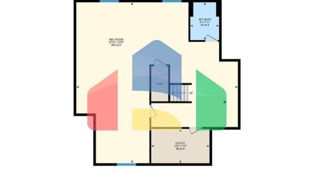 Residential - Single Family Home - Edmonton, Canada - Canada