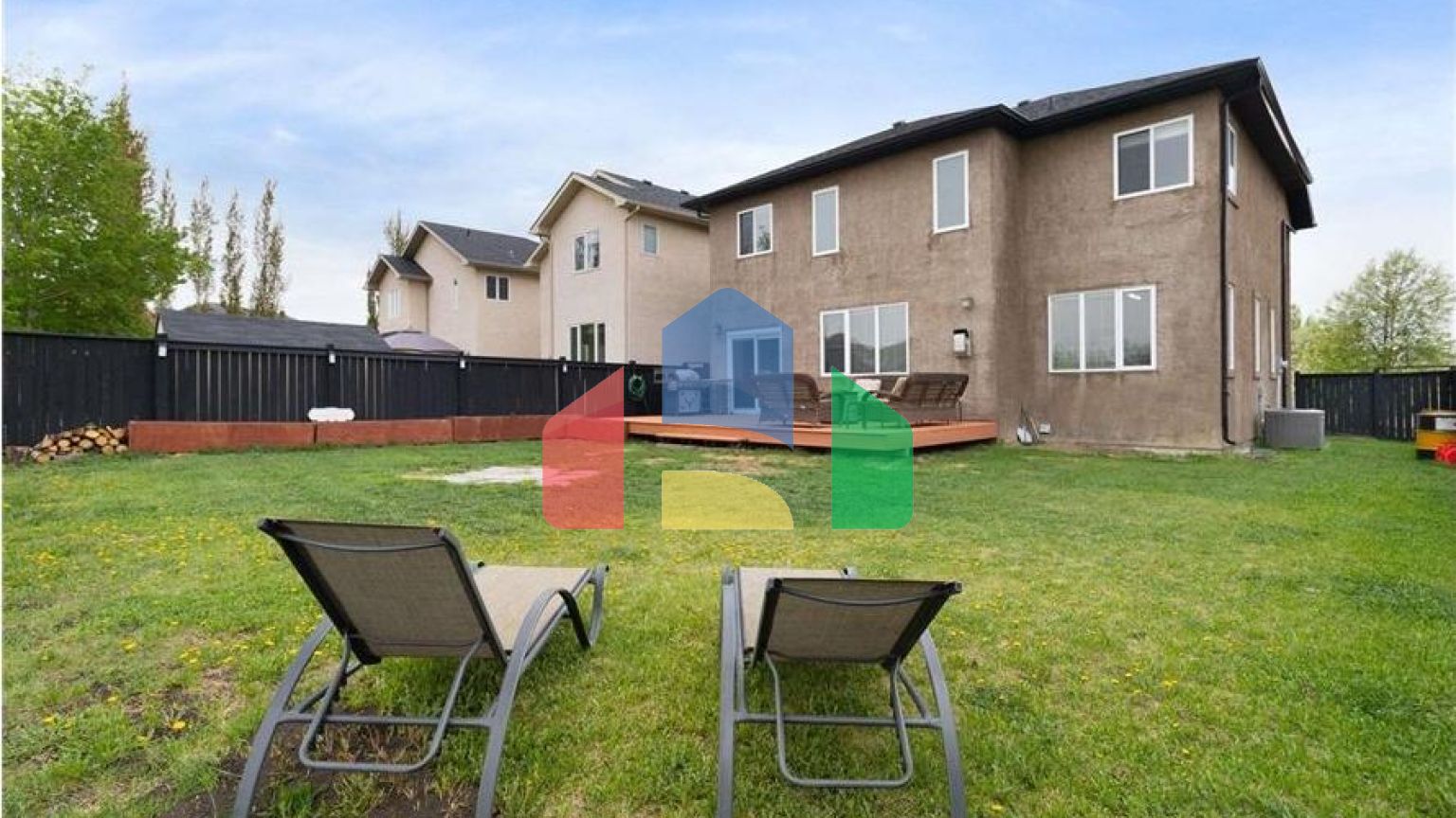 Residential - Single Family Home - Edmonton, Canada - Canada