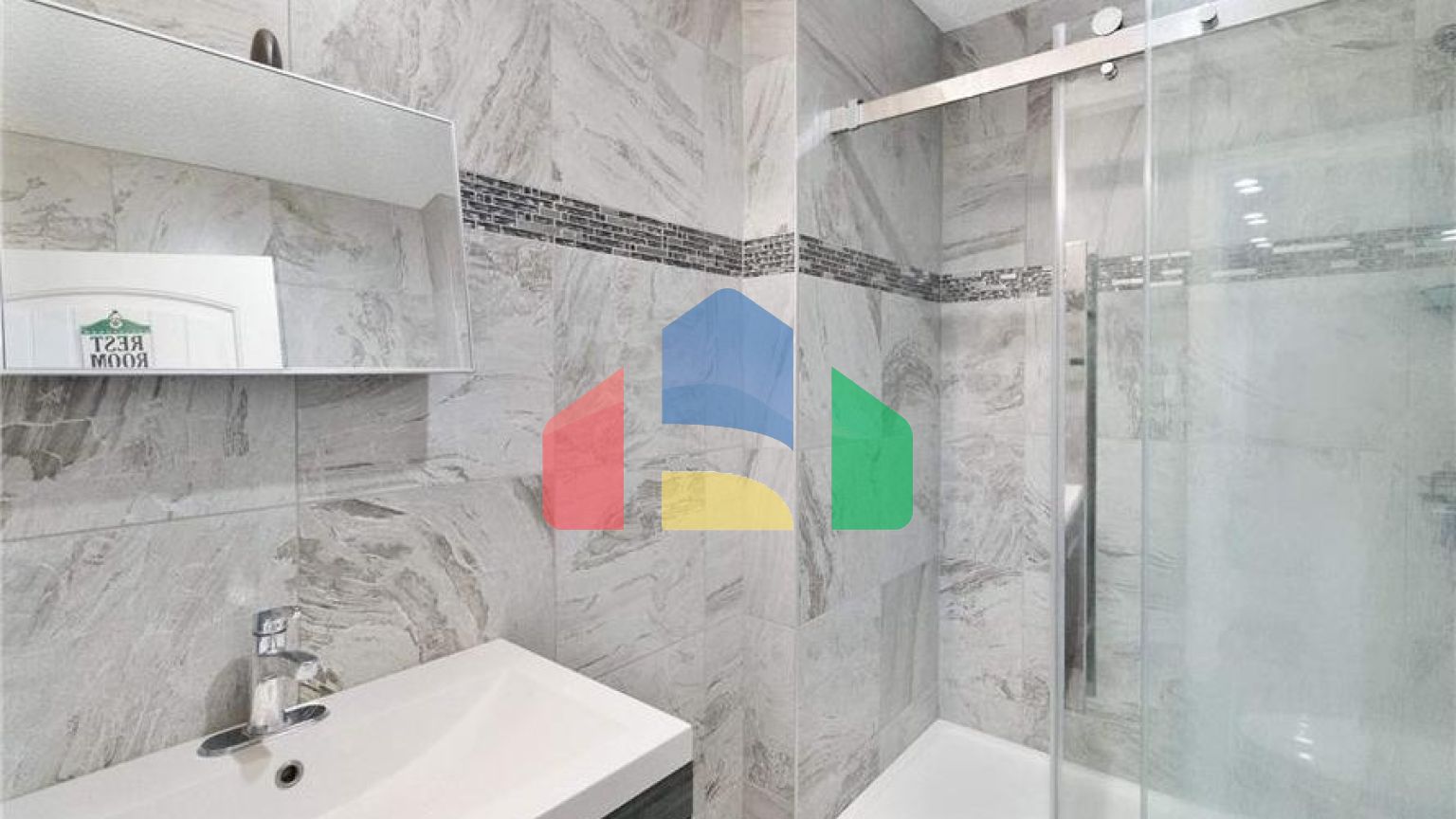 Residential - Single Family Home - Edmonton, Canada - Canada