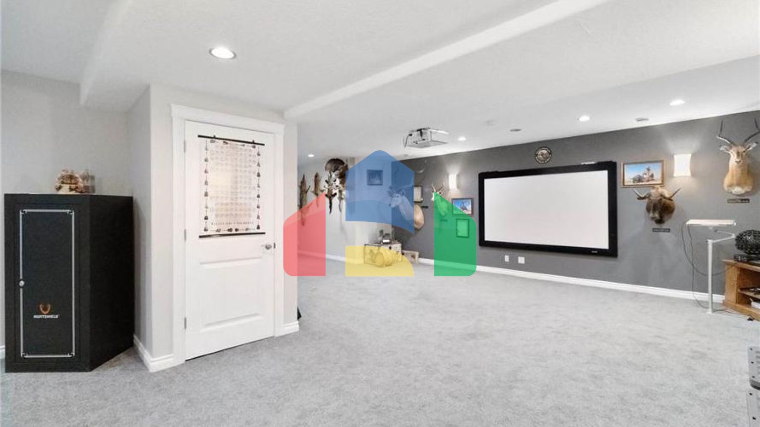 Residential - Single Family Home - Edmonton, Canada - Canada